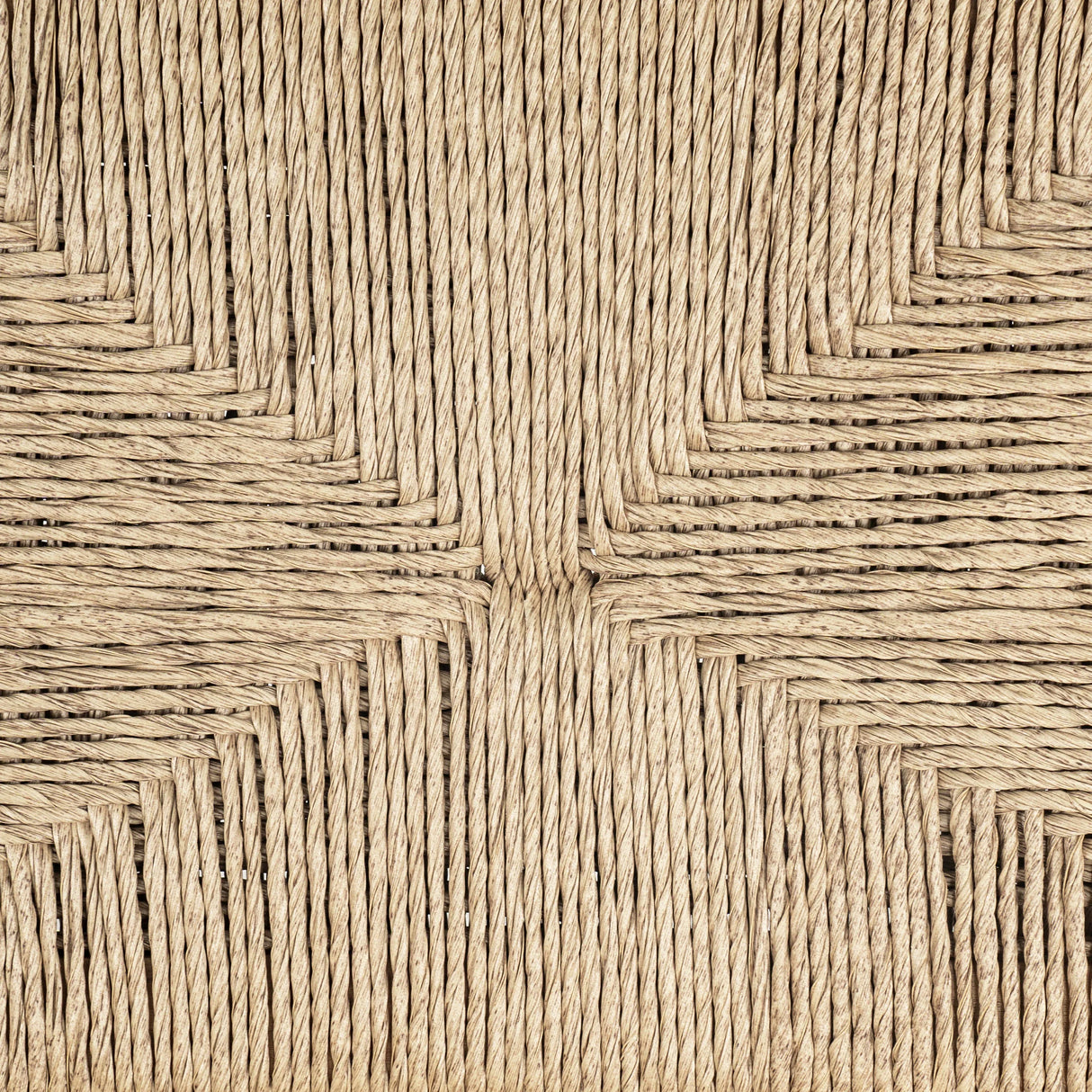 Set of 2 Acacia Wood Light Teak Outdoor Lounge Chairs - Omega Lifestyles