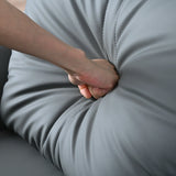 360° Swivel Recliner Chair With Rocking And Reclining - Omega Lifestyles