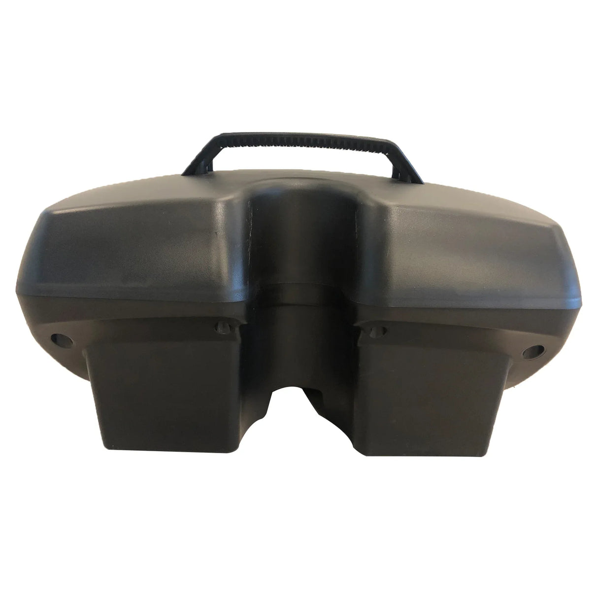 24V 20AH Lead Acid Replacement Battery With Box - Omega Lifestyles