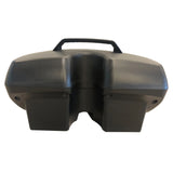 24V 20AH Lead Acid Replacement Battery With Box - Omega Lifestyles