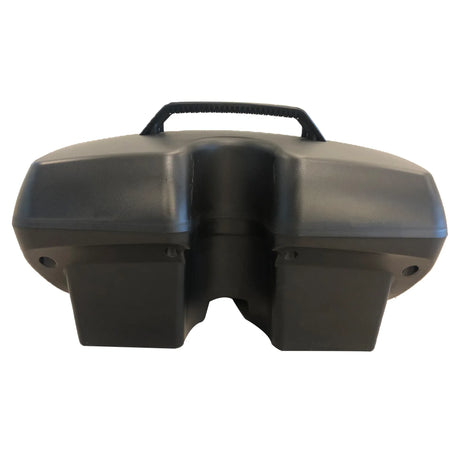 24V 20AH Lead Acid Replacement Battery With Box - Omega Lifestyles