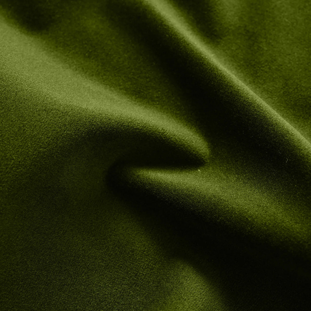 Modern Velvet Adjustable Backrest Swivel Recliner Chair - Omega Lifestyles