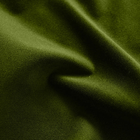 Modern Velvet Adjustable Backrest Swivel Recliner Chair - Omega Lifestyles