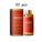 Body Massage Oil Deep Moisturizing Tightening Firming Care - Omega Lifestyles