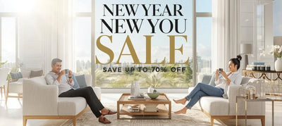 FINAL_DESKTOP - Omega Lifestyles