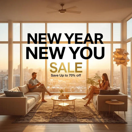 FINAL_MOBILE - Omega Lifestyles