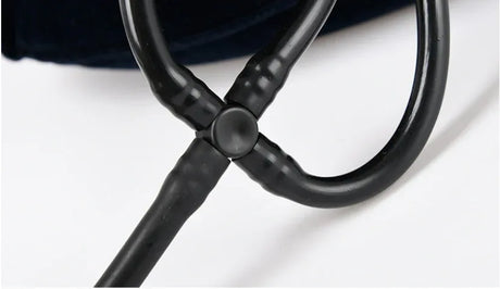 Inflatable 4-Layer Air Cervical Traction Neck Massager - Omega Lifestyles