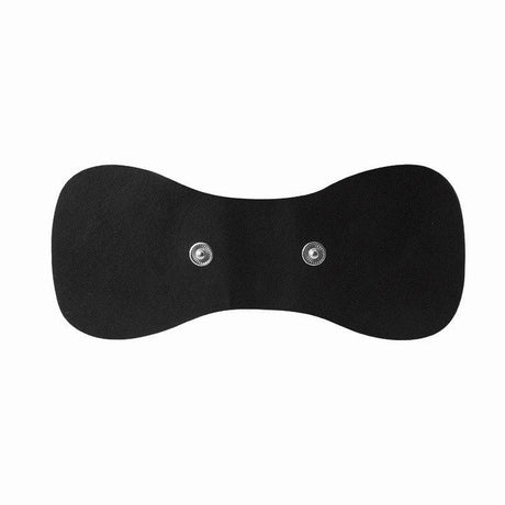 Portable Electric Neck Back Massager With 10 Adjustable Modes - Omega Lifestyles