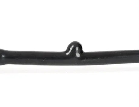 Inflatable 4-Layer Air Cervical Traction Neck Massager - Omega Lifestyles