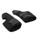 Pair of Soft Bunion Corrector Toe Separator Orthopedic Splints - Omega Lifestyles