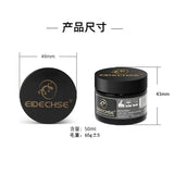 Leather Repair Pro Kit No Heat Flexible Finish Balm - Omega Lifestyles