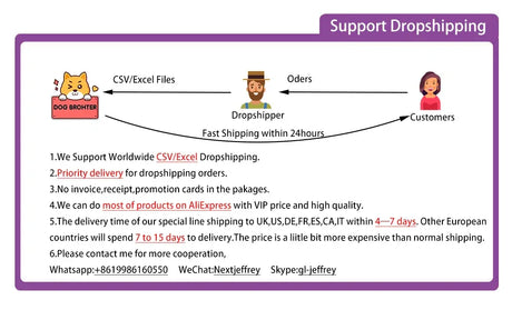 TPE Foam Yoga Knee Pad Support Cushion Protective Pad - Omega Lifestyles