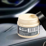 Leather Repair Pro Kit No Heat Flexible Finish Balm - Omega Lifestyles