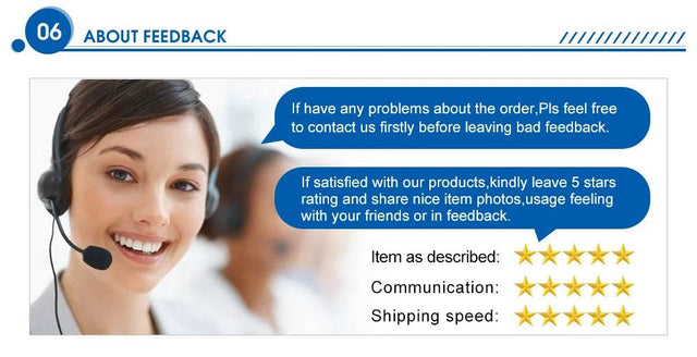 Acupressure Mat and Pillow Massage Set for Relaxation - Omega Lifestyles