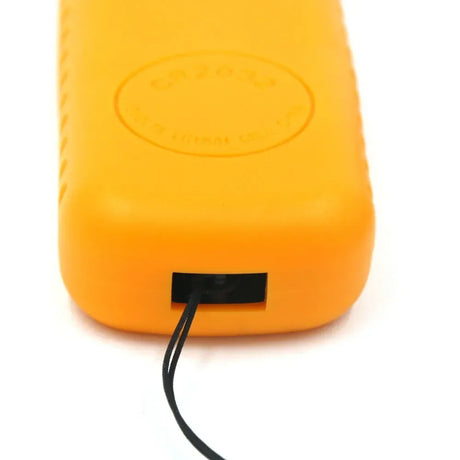 Digital Mini Air Velocity Wind Speed Meter Anemometer - Omega Lifestyles