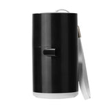 Ultralight Waterproof USB Charging Air Pump Light - Omega Lifestyles