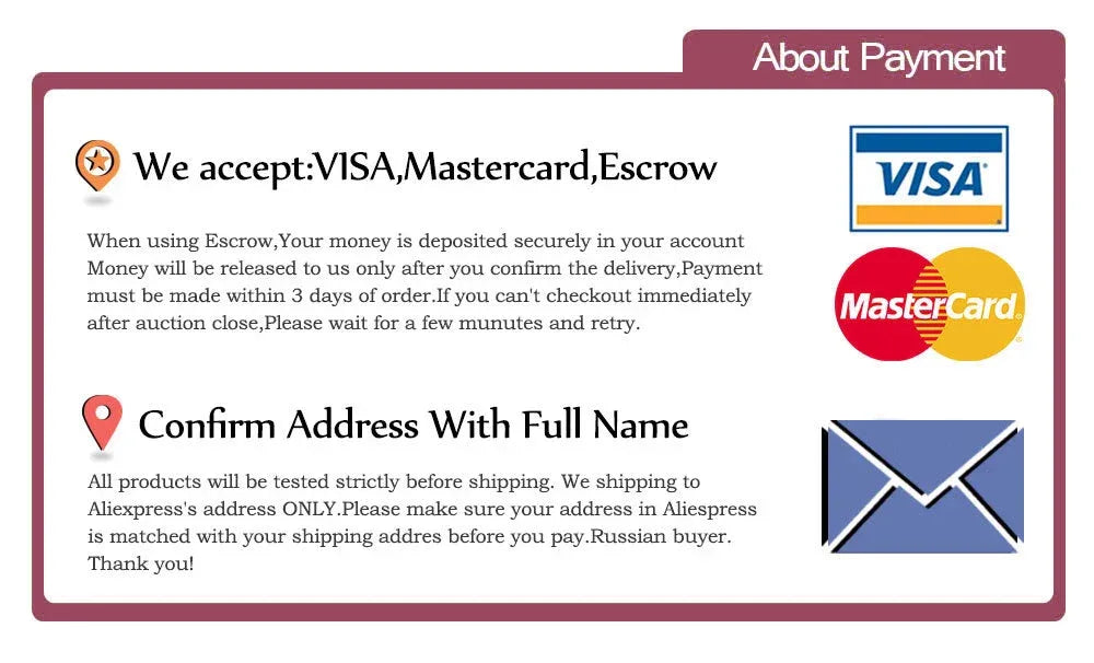 9 Wheel Full Body Fitness Massage Roller Stick - Omega Lifestyles