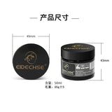 Leather Repair Pro Kit No Heat Flexible Finish Balm - Omega Lifestyles