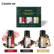 Water-Soluble Aromatherapy Essential Oil Set - Sleep Galleria