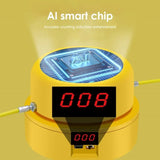 Smart Skipping Rope Machine Educational Kids Toy - Omega Lifestyles