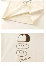 Children’s Long Sleeve Cotton Velvet Base Shirt - Omega Lifestyles