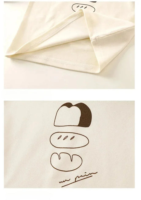 Children’s Long Sleeve Cotton Velvet Base Shirt - Omega Lifestyles