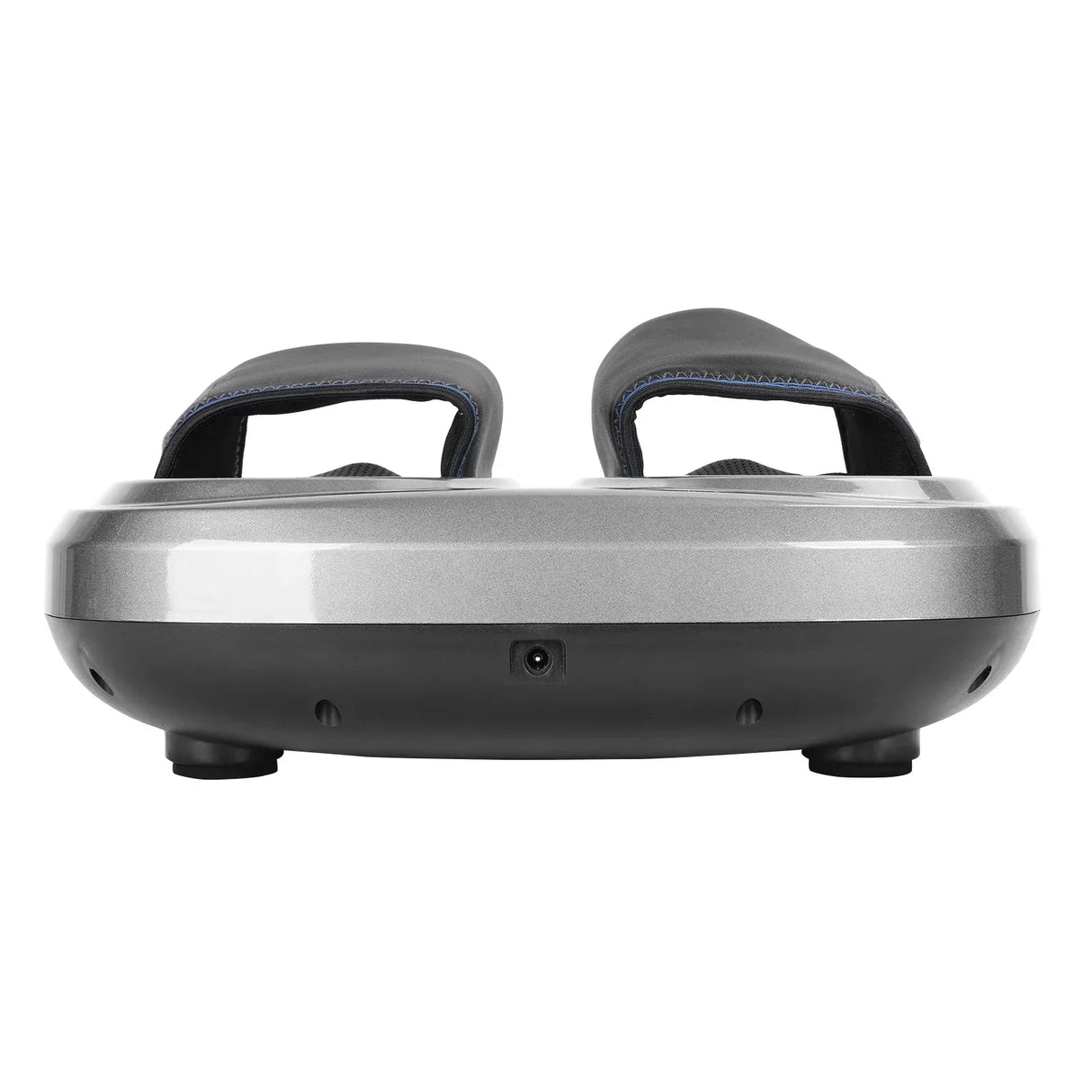 Electric Shiatsu Foot Massager With Kneading Roller - Omega Lifestyles