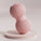 Peanut Massage Ball Fascia Myofascial Muscle Relaxation Device - Omega Lifestyles