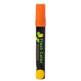Erasable Liquid Chalk Markers Set Of 8 Colors