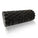 EPP High Density Yoga Foam Roller Massage Tool 33cm - Omega Lifestyles