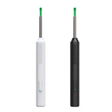 Wireless Visual Ear Cleaner With Camera Endoscope Tool - Omega Lifestyles