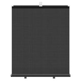 Nail-Free Universal Suction Cup Blackout Curtain