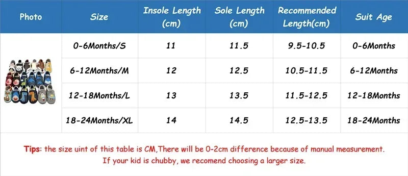 Breathable Leather Baby Shoes Soft First Walkers - Omega Lifestyles