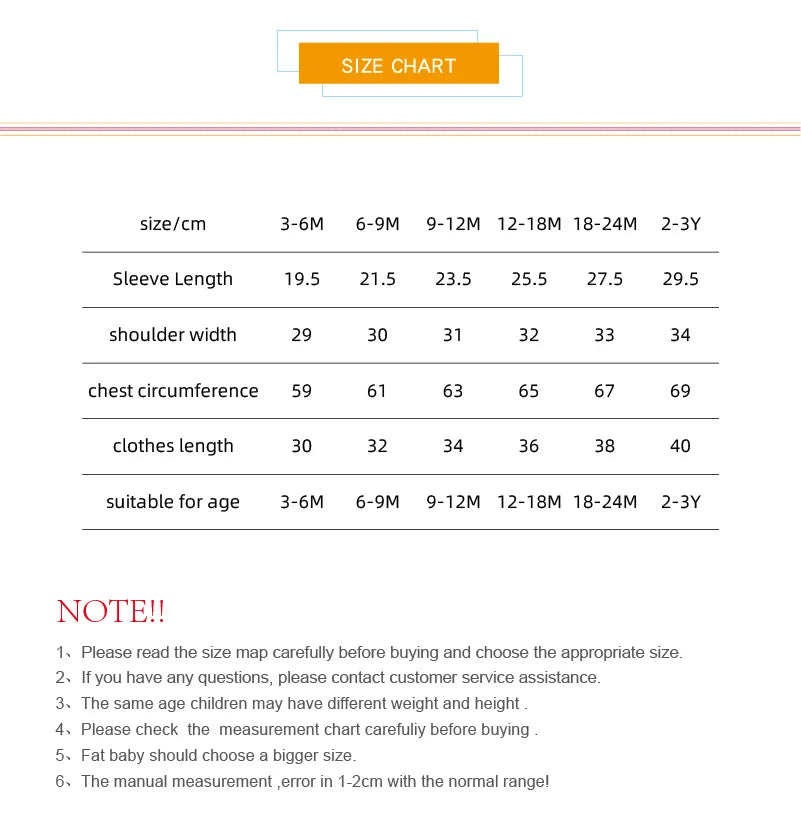 Children’s Patchwork Cotton Down Winter Jacket 2-3Y