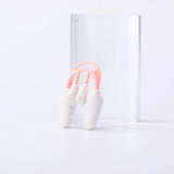 Nose Bridge Corrector Adjustable Plastic Lifting Device - Omega Lifestyles
