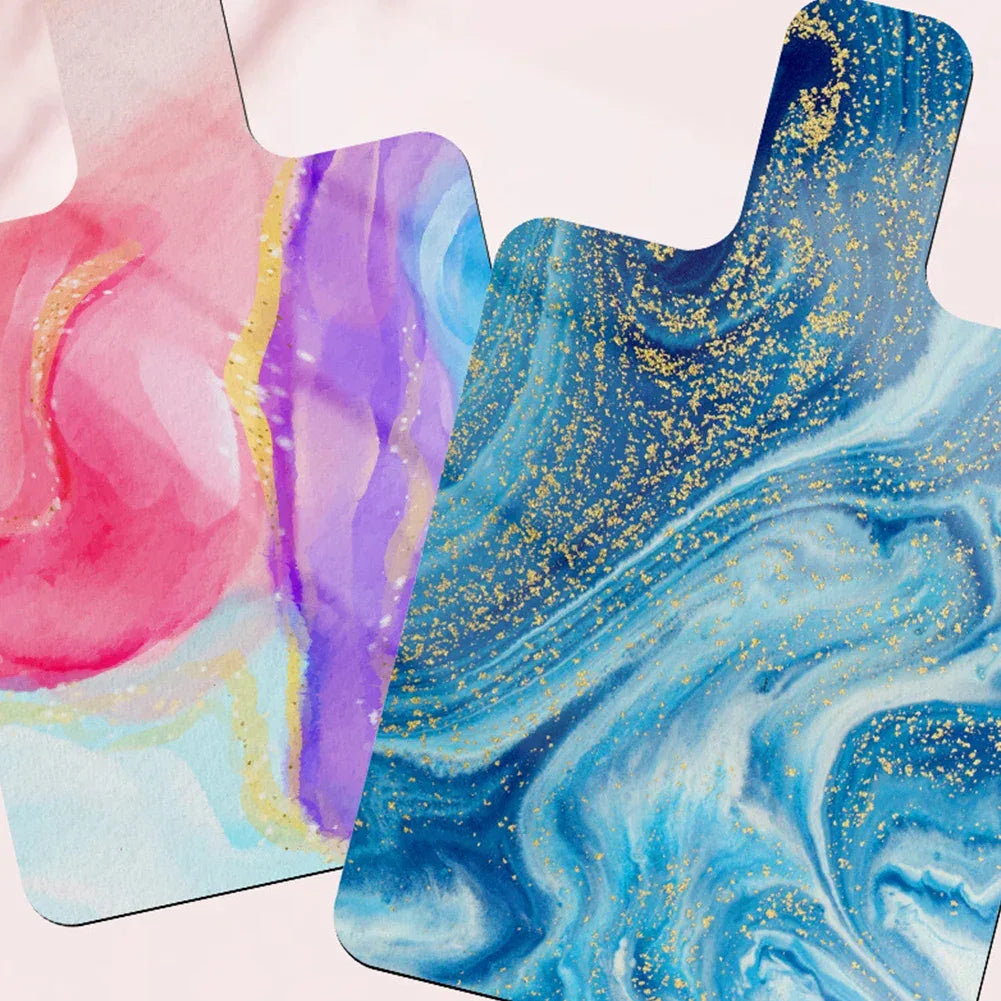 Pilates Reformer Mat Non-Slip Suede Rubber Yoga Mat - Omega Lifestyles