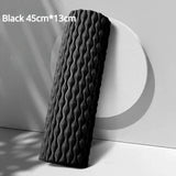 EVA Water Drop Foam Roller Muscle Relaxation Stick - Omega Lifestyles