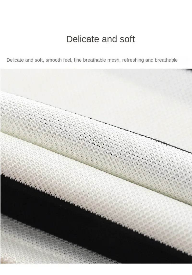 2-Piece Striped Short-Sleeve T-Shirt and Shorts Set - Omega Lifestyles