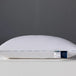 Orthopedic Soft 48x74cm Hypoallergenic Sleeping Pillow - Omega Lifestyles