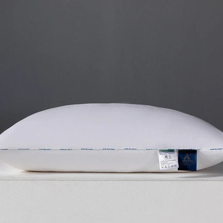 Orthopedic Soft 48x74cm Hypoallergenic Sleeping Pillow - Omega Lifestyles