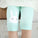 Girls Cartoon Rabbit Calf-Length Cotton Leggings - Omega Lifestyles