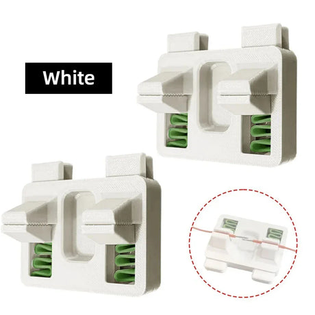 High Temperature Resistant ABS Soldering Fixture Tool - Omega Lifestyles