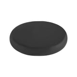 Heated Jade Massage Stones for Whole Body Relaxation - Omega Lifestyles