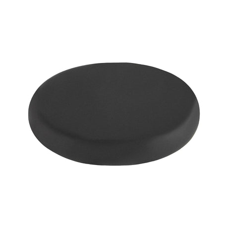 Heated Jade Massage Stones for Whole Body Relaxation - Omega Lifestyles