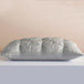 Premium 800 Fill Power Goose Down Pillow 19x29 Inch - Omega Lifestyles