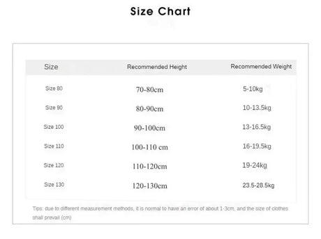 Children’s Cotton Striped Comfortable Stretch Leggings - Omega Lifestyles