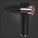 Silent Four-Headed Deep Tissue Percussion Massage Gun - Omega Lifestyles
