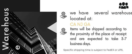 Cream Linen Mid Century Swivel Accent Chair - Omega Lifestyles