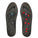 Orthopedic Magnetic Technology Shock-Absorbing Massage Insoles - Omega Lifestyles