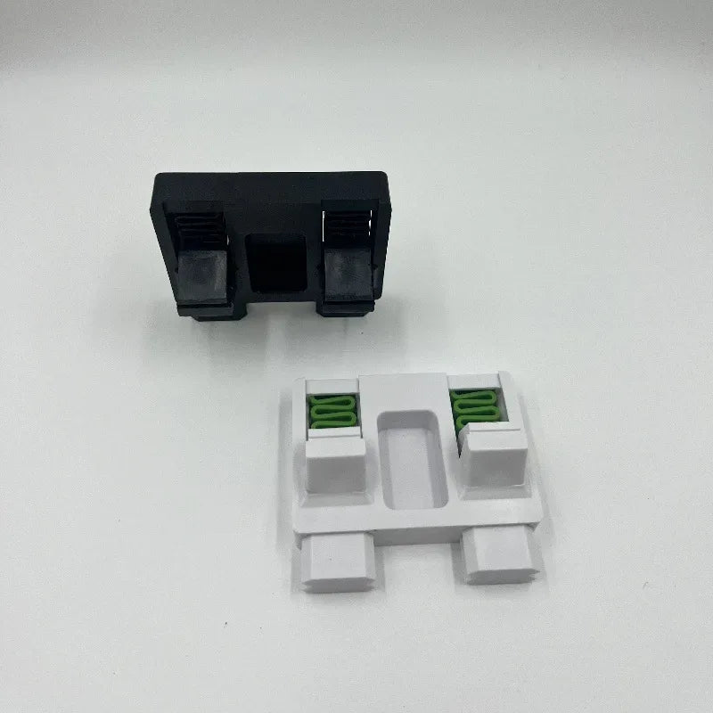 High Temperature Resistant ABS Soldering Fixture Tool - Omega Lifestyles